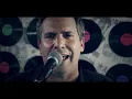 Ella es tan cargosa - Fui (Streaming 14 de nov 2020 Rockin Music Bar)