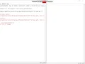 Python Programming - Recursion Part 2