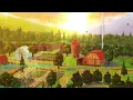 Ginger Island | Stardew Valley (OST)