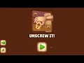Unscrew It Walkthrough