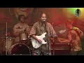 Download Lagu Toke @ Reggae Jam 2023