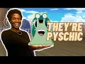 Download Lagu What NO ONE Tells You About the Den Den Mushi EXPLAINED