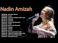 Download Lagu Top 20 músicas Nadin Amizah – album completo Rumpang dan Taruh dekapan musik lembut