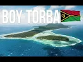 Lagu BOY TORBA 🇻🇺