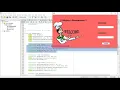 JAVA Project Restaurant management system project in java Imran Bangla