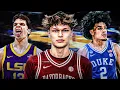 How Colleges Are Buying EuroLeague Players