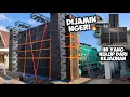 Download Lagu Siapkan Nyalimu‼️Akan ada Belasan Sound Full Fuso seperti ini di Karnaval Purwosekar