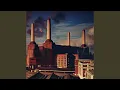 Download Lagu Pigs on the Wing 1