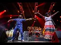 Download Lagu Orchestra Baobab @ Sines