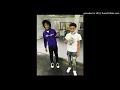 WoppThirty X Ben30 - Larry Bird (Remix)