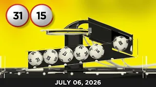 Maryland Lottery MultiMatch 2026