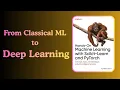 Hands-On Machine Learning Explained Scikit-Learn PyTorch