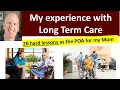 20 Nursing Home Secrets Revealed Save Thousands on Skilled Care Costs LTC Insurance Truths