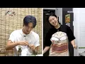 [SUB] What is this..? Im Chang-kyun is actually cute..? Monsta X’s representative princess I.M🐱 [...