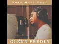 Download Lagu Glenn Fredly - Satu Hari Lagi