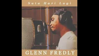 Download Glenn Fredly - Satu Hari Lagi MP3