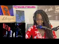 Con Funk Shun - Love's Train  |REACTION 🔥🔥🔥