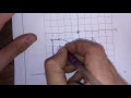 Q13 Transformations June 2017 Calculator Paper 2 Foundation