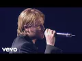 Download Lagu Westlife - What Makes a Man (Live From M.E.N. Arena)