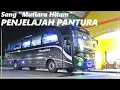 Download Lagu MALANG - SEMARANG via PANTURA | Nusantara VIP Class
