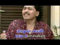 Download Lagu PASRAH DALAM CINTA