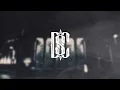 Fatt Smaxk - Butta B | Lyrics