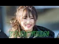 Download Lagu DREAMCATCHER - YOOHYEON Lines Only