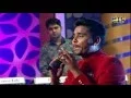 Download Lagu Kamal Khan Melodious Live Performance In Voice Of Punjab Chhota Champ 2 Grand Finale Event