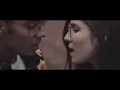 Cuando Nadie Ve - Morat (Cover by NathCampos & Saak )
