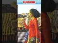 Download Lagu tatin nesu mbrakot debok #dalangseno #sindenwayang #elisa #tatin #sindenelisa #sindentatin