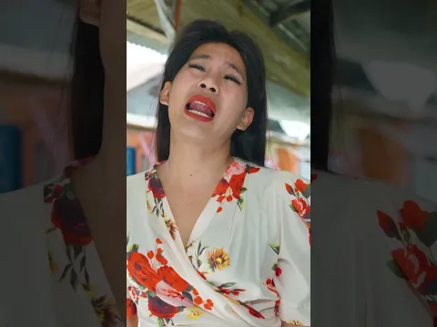 Yang udah beli pasti tau rasanya, ya pasti enak rasa matchanya ngematcha kali