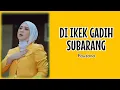 Download Lagu Di Ikek Gadih Subarang - Fauzana || Lirik Lagu