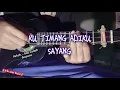 Download Lagu KUTIMANG ADIKKU SAYANG-KENTRUNG SENAR 3 BY BARCIDAS...