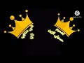 تصميم حسوني الزين(شي منتهي بصوت ناي) (تصميمي)