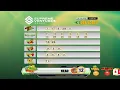 Supreme Ventures CashPot Results Today Live 1 00 PM Mid Day Draw 9 June 2026