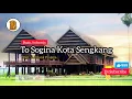Download Lagu Lagu Bugis_ Tau Sogina Kota Sengkang