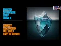 Self Aware Applications with Ash - Josh Price