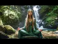 Lagu 🌀 TANTRA: Awakening Divine Shakti \u0026 Empowering Kundalini Energies 🕉️ #tantricmusic #kundalini