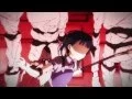 Lagu Sword Art Online AMV - Kirito Tribute - Still Worth Fighting For