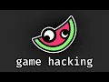 Hacking Games with MelonLoader