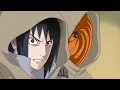 Lagu Sasuke Almost Killed Leaf Shinobi for Insulting Itachi