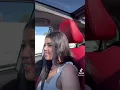 Download Lagu Telling Latina Girlfriend To Suck My “BALLS” 🤪😳 #Shorts