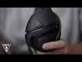 How To Set Up The Stealth 600 Stealth 700 For Xbox One