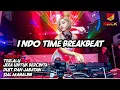 Download Lagu DJ BreakBeat viral Tiktok 2023 |TERLALU |JERA UNTUK BERCINTA |DUIT DAN JABATAN |Melodi full bass