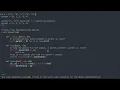 Union Find with Examples and Code in Python