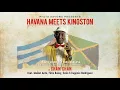 Download Lagu 📀 Mista Savona Presents Havana Meets Kingston - 'Chan Chan' [Official Lyrics Video]