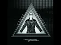 El Ritmo No Perdona (Bonus Track) - Daddy Yankee
