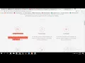 WP Theme Development Class 03