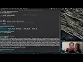 Pykidz Learn Python - Session 8 09