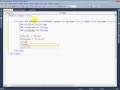 VB NET Lecture 6 Concatenation in vb net